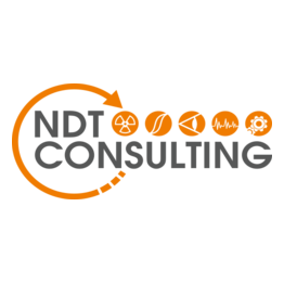 НДТ КОНСАЛТИНГ