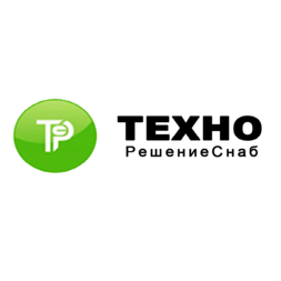 ТехнорешениеСнаб