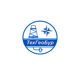 ТехГеоБур
