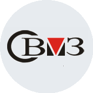 СВМЗ