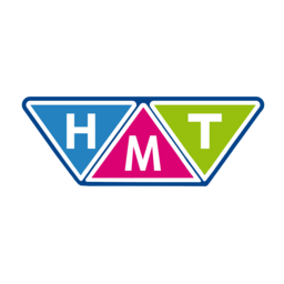 Центр Здоровья