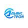 Альянс Строй