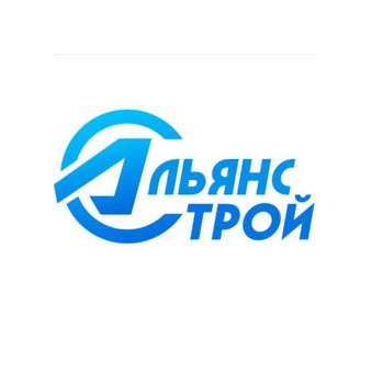 Альянс Строй