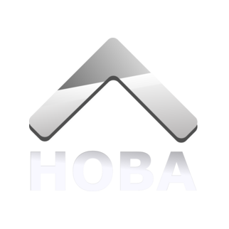 НОВА оконные решения