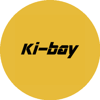 Ki-bay