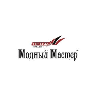 Смирнов Групп