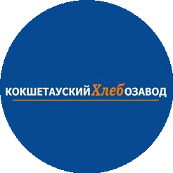 Кокшетауский хлебозавод