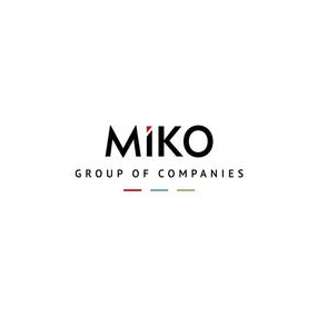 MiKO Group of Companies