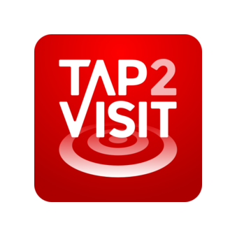 Tap2Visit