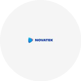 Строительная Компания Новатек