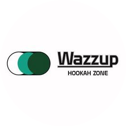 Лаунж-бар WAZZUP