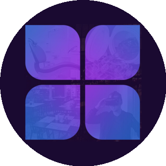 Международный Инвестиционный Альянс