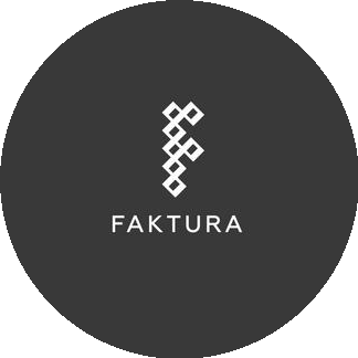 Бизнес Контекст