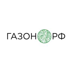 Никитин Александр (ГАЗОН.РФ)