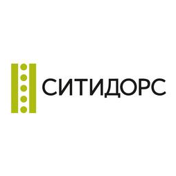 Евродвери