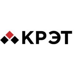 Конструкторское Бюро Промышленной Автоматики