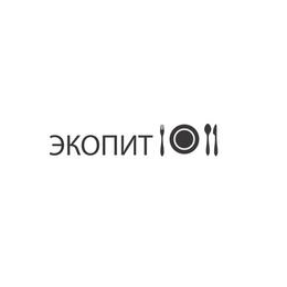 ЭКОПИТ