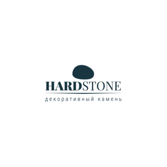 Hardstone