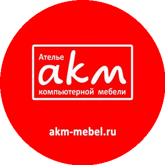 Александрова Елена Владимировна