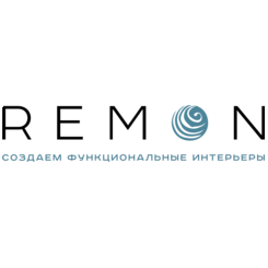 REMON