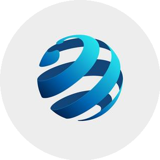 ЧТУП Валерия Тур