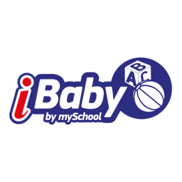 iBaby (ИП Атаманова Людмила Владимировна)