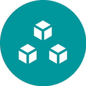 Умные Модули