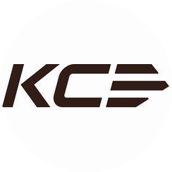 Курьер сервис эксперт