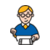 Pedant.ru (�� �������� ������ ����������)