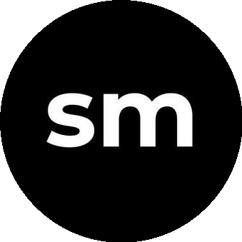 Маркетинговое агентство «Смарти»