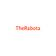 TheRabota