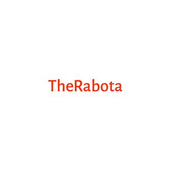 TheRabota