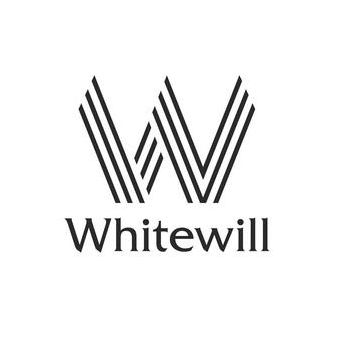 Whitewill