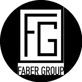 Faber Group