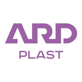 АРД-Пласт