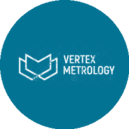 VERTEX METROLOGY