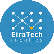 Eiratech Robotics