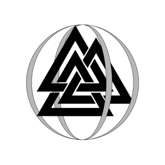 НормаСвета