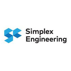 Simplex Engineering