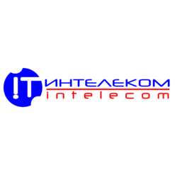 Интелеком