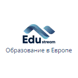 Образование За Рубежом Эду Стрим