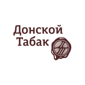 «Дж.Т.И. Донской табак»