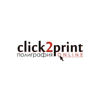 click2print