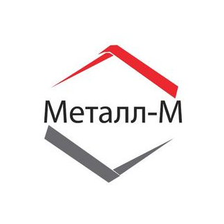 Металл-М