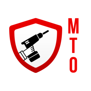 Монтажная организация МТО