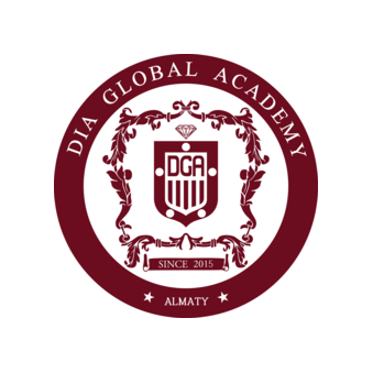 Dia Global (Диа Глобал)