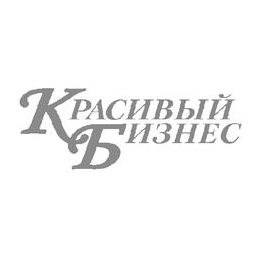 Все для салонов красоты