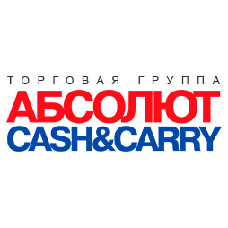 ТГ Абсолют