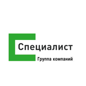 Группа компаний Специалист