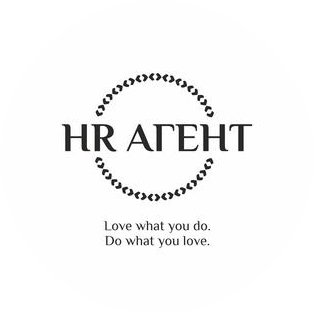 HR Агент